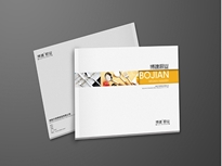 http://expimp_com.donglaity.com//�������P���Ʒ���޹�˾